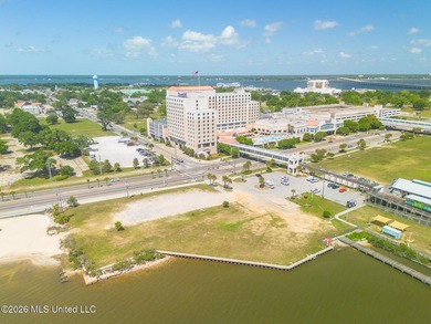 Rare opportunity to acquire a premier casino corridor waterfront - photo 12