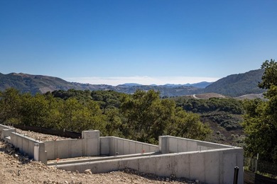 A rare & remarkable opportunity awaits at 82 Chamisal Pass - photo 12