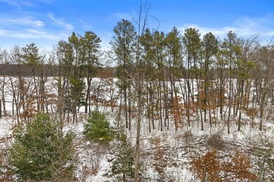 Wake up to 176' of frontage in May's Point on Castle Rock Lake - - photo 12