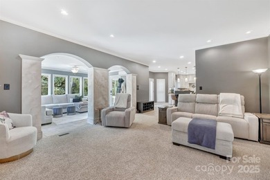 Your Private Resort Retreat in Desirable Viewmont! This stunning - photo 13