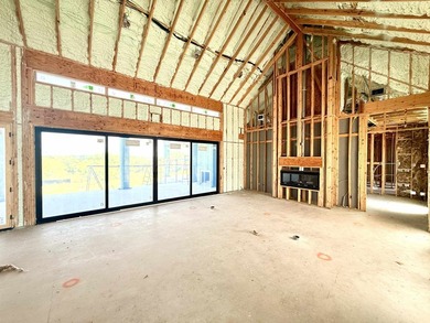 Welcome to 100 Beauty Berry in Summit Rock by Lucas Anthony - photo 13