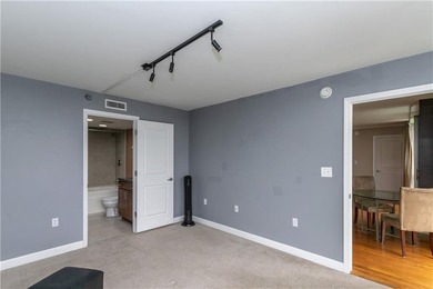Experience urban living at its finest in this stunning 2 - - photo 13