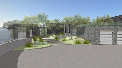A rare & remarkable opportunity awaits at 82 Chamisal Pass - photo 13