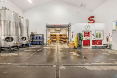 Welcome to Red Lily Vineyards, one of the most acclaimed - photo 13