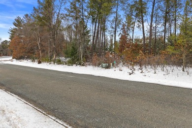 Wake up to 176' of frontage in May's Point on Castle Rock Lake - - photo 13