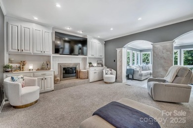 Your Private Resort Retreat in Desirable Viewmont! This stunning - photo 14
