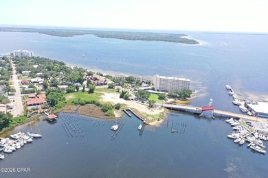 Pelican Pass at Massalina Bayou presents a rare opportunity to - photo 14
