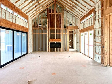 Welcome to 100 Beauty Berry in Summit Rock by Lucas Anthony - photo 14
