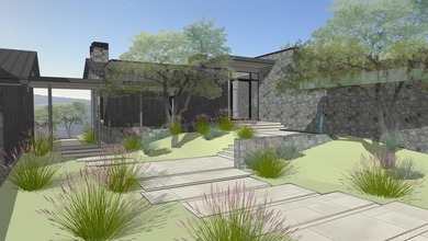 A rare & remarkable opportunity awaits at 82 Chamisal Pass - photo 14