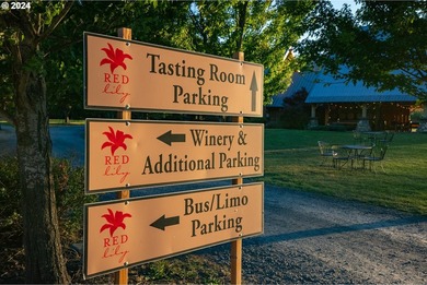 Welcome to Red Lily Vineyards, one of the most acclaimed - photo 14