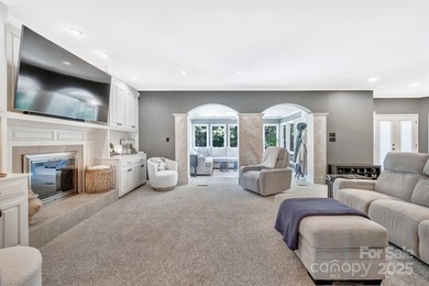 Your Private Resort Retreat in Desirable Viewmont! This stunning - photo 15