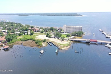 Pelican Pass at Massalina Bayou presents a rare opportunity to - photo 15