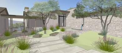 A rare & remarkable opportunity awaits at 82 Chamisal Pass - photo 15