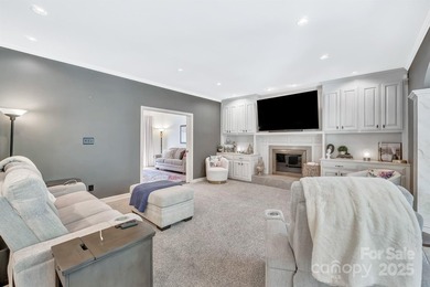 Your Private Resort Retreat in Desirable Viewmont! This stunning - photo 16