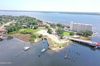 Pelican Pass at Massalina Bayou presents a rare opportunity to - photo 16