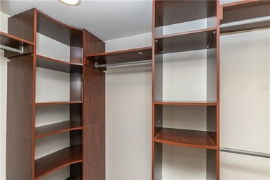 Experience urban living at its finest in this stunning 2 - - photo 16