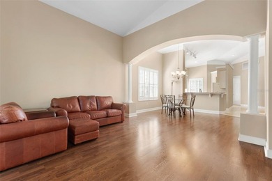 River Club of Grand Haven, this home offers easy - photo 16