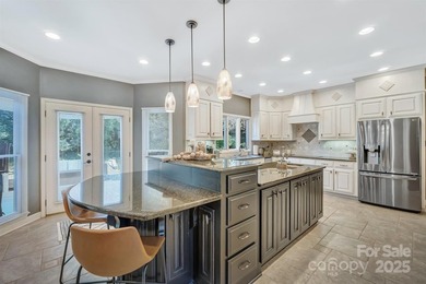 Your Private Resort Retreat in Desirable Viewmont! This stunning - photo 17