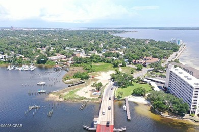 Pelican Pass at Massalina Bayou presents a rare opportunity to - photo 17
