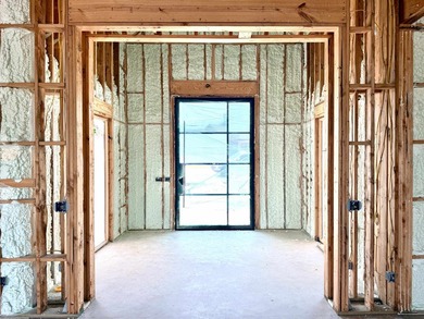 Welcome to 100 Beauty Berry in Summit Rock by Lucas Anthony - photo 17