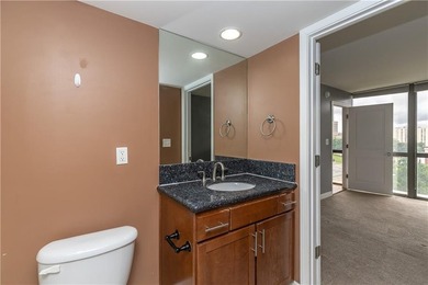 Experience urban living at its finest in this stunning 2 - - photo 17