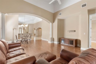 River Club of Grand Haven, this home offers easy - photo 17
