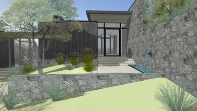 A rare & remarkable opportunity awaits at 82 Chamisal Pass - photo 17