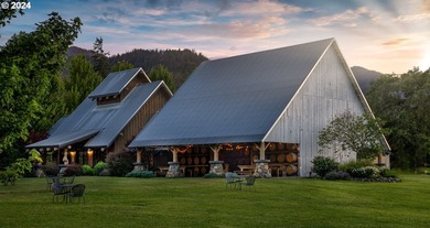 Welcome to Red Lily Vineyards, one of the most acclaimed - photo 17