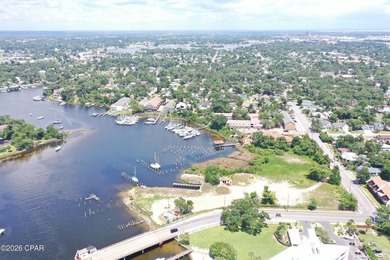 Pelican Pass at Massalina Bayou presents a rare opportunity to - photo 18