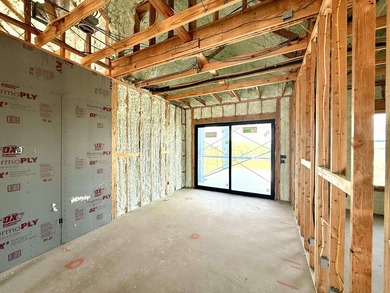 Welcome to 100 Beauty Berry in Summit Rock by Lucas Anthony - photo 18
