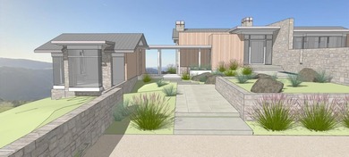A rare & remarkable opportunity awaits at 82 Chamisal Pass - photo 18