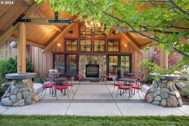 Welcome to Red Lily Vineyards, one of the most acclaimed - photo 18