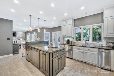 Your Private Resort Retreat in Desirable Viewmont! This stunning - photo 19