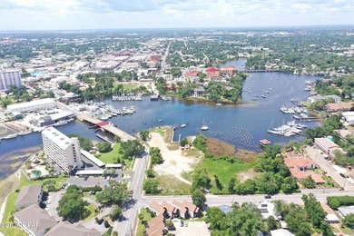 Pelican Pass at Massalina Bayou presents a rare opportunity to - photo 19