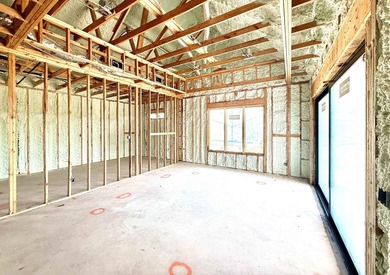Welcome to 100 Beauty Berry in Summit Rock by Lucas Anthony - photo 19
