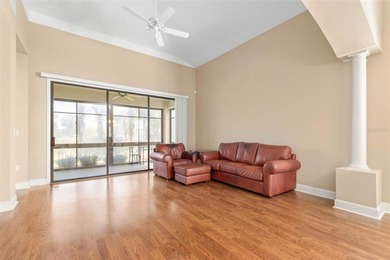 River Club of Grand Haven, this home offers easy - photo 19