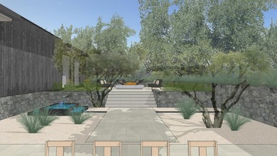 A rare & remarkable opportunity awaits at 82 Chamisal Pass - photo 19