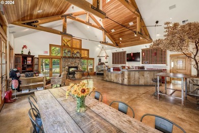 Welcome to Red Lily Vineyards, one of the most acclaimed - photo 19