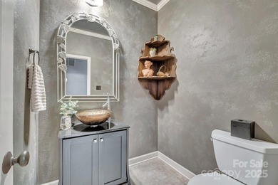 Your Private Resort Retreat in Desirable Viewmont! This stunning - photo 20
