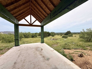 Welcome to 100 Beauty Berry in Summit Rock by Lucas Anthony - photo 20