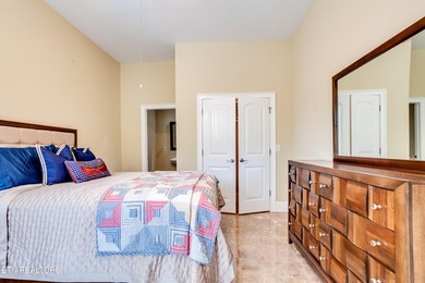 Beautiful Lakefront home on Norris Lake, in hickory Pointe - photo 20