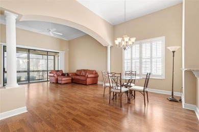 River Club of Grand Haven, this home offers easy - photo 20