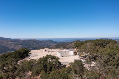 A rare & remarkable opportunity awaits at 82 Chamisal Pass - photo 20