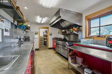 Welcome to Red Lily Vineyards, one of the most acclaimed - photo 20