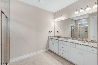 This beautifully crafted 2025-built home is located in the - photo 21