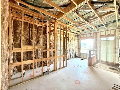 Welcome to 100 Beauty Berry in Summit Rock by Lucas Anthony - photo 21