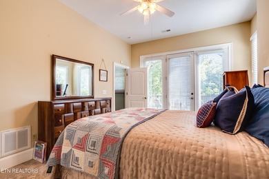 Beautiful Lakefront home on Norris Lake, in hickory Pointe - photo 21