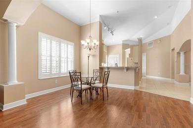 River Club of Grand Haven, this home offers easy - photo 21