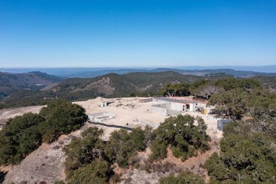 A rare & remarkable opportunity awaits at 82 Chamisal Pass - photo 21