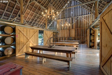 Welcome to Red Lily Vineyards, one of the most acclaimed - photo 21